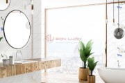 Gạch Ốp Lát APODIO 48814 - 48814D